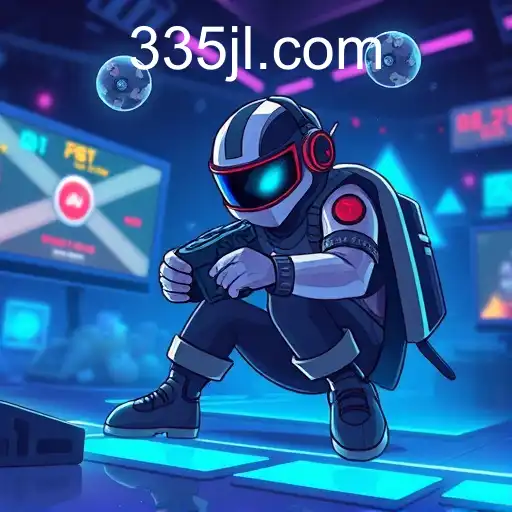 Exploring 5jl's Impact on Online Gaming