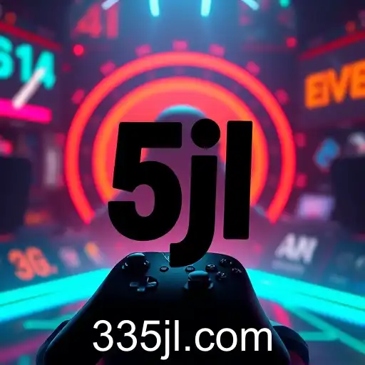 Digital Evolution in English Gaming