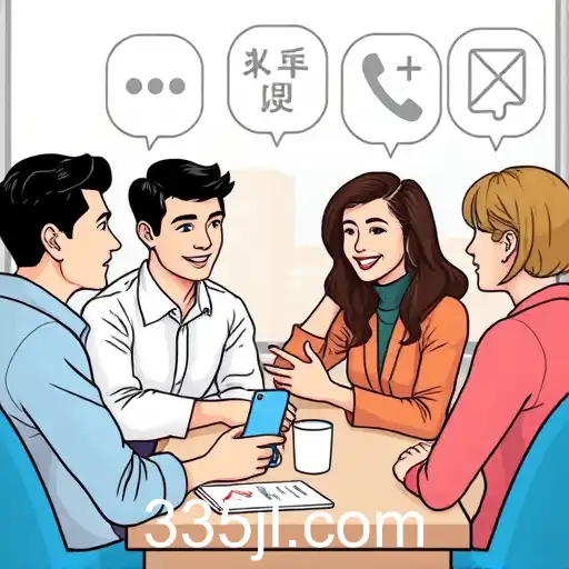 Reviving Vintage Gaming: The Rise of Retro Platforms