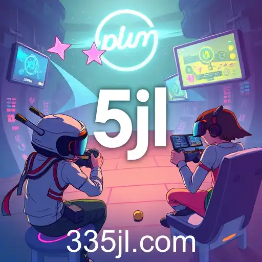 Interactive Trends Shaping the Future of Gaming